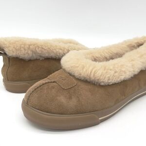 UGG Rylan Skimmer Sz 11